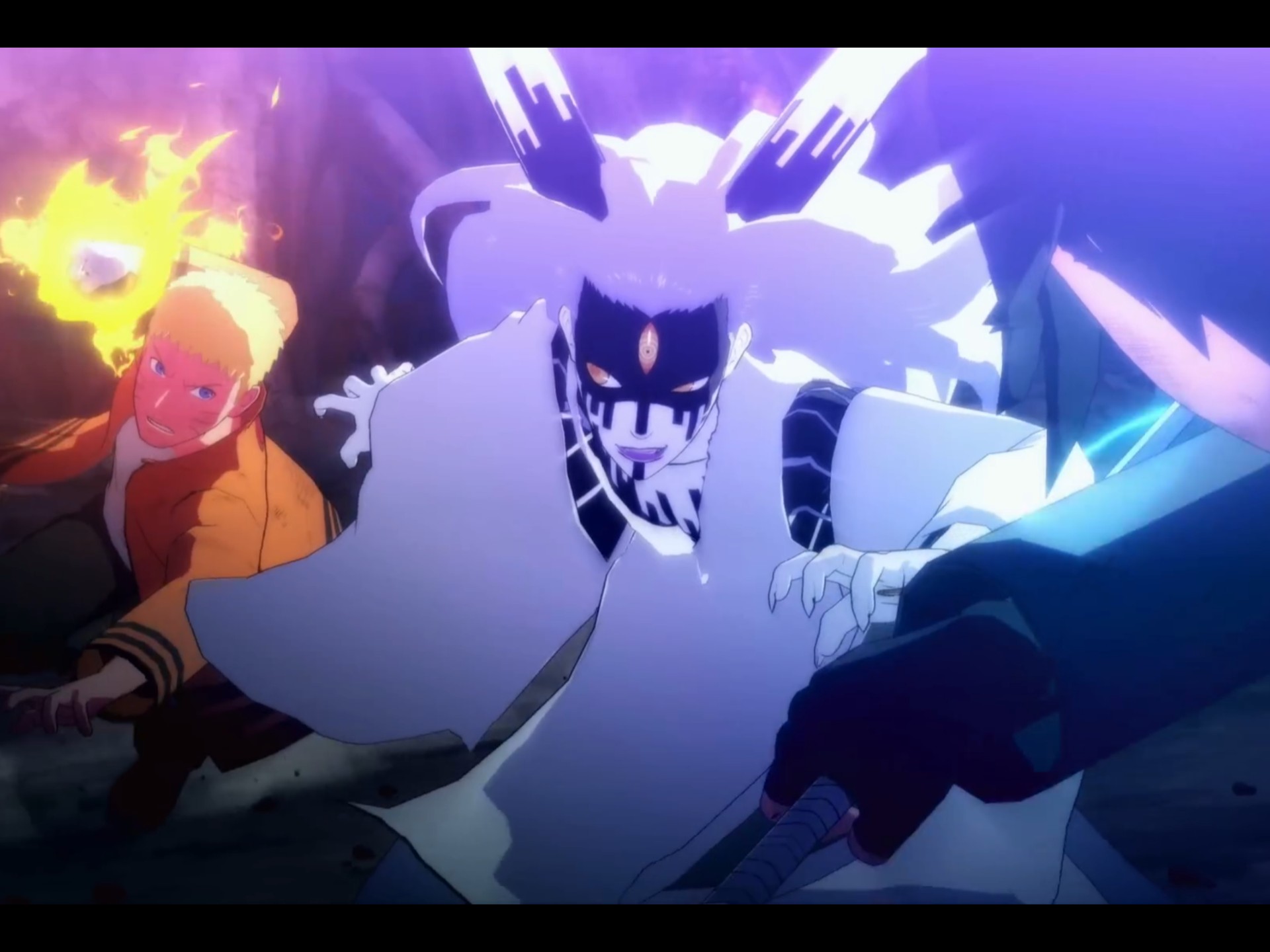 2025年11月 第215页