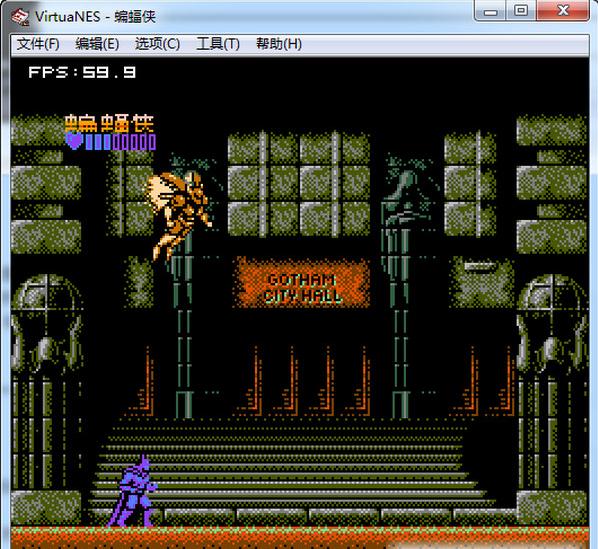 2025年11月 第220页