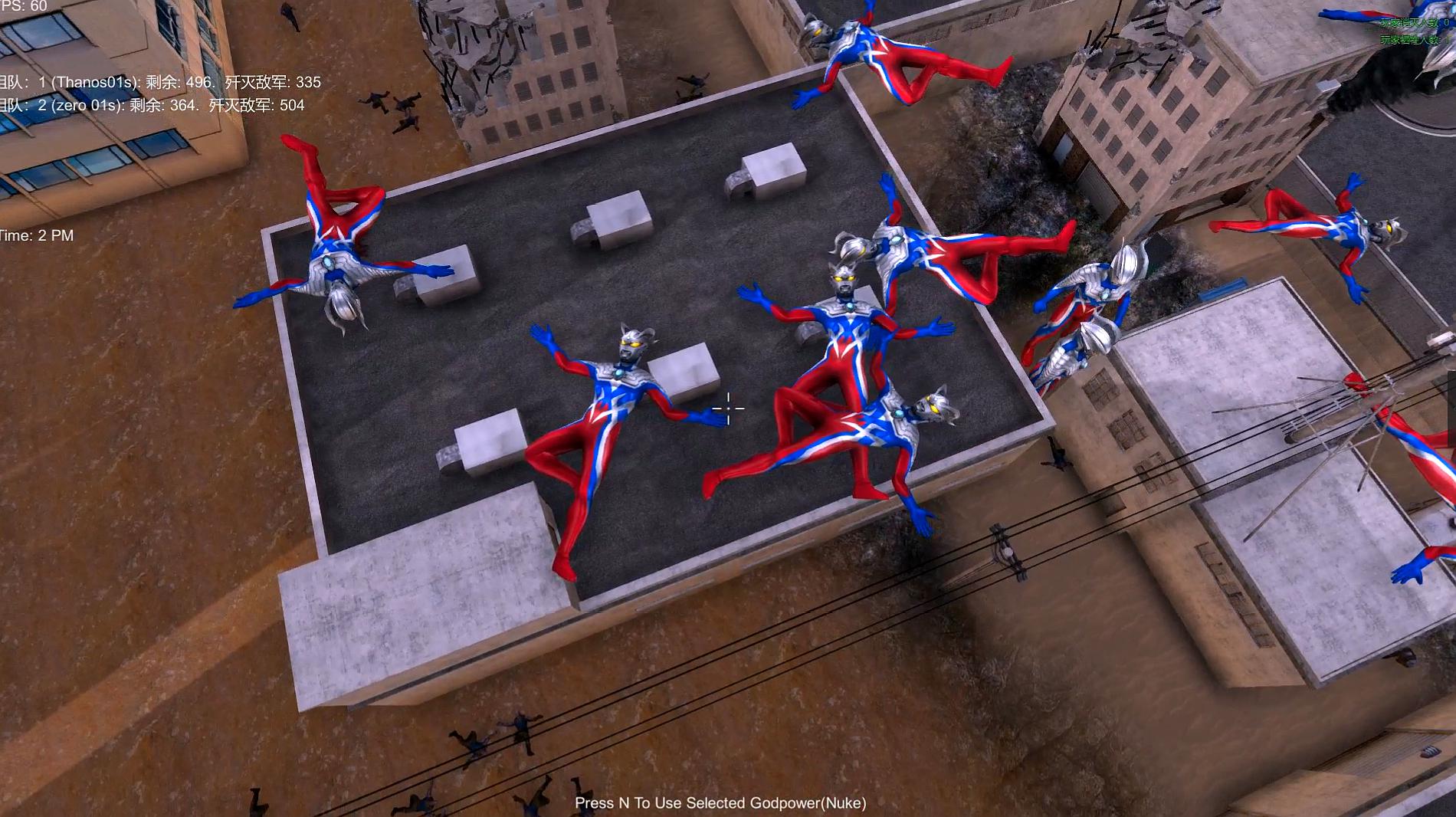 史诗战争4攻略(史诗战争4中文版)