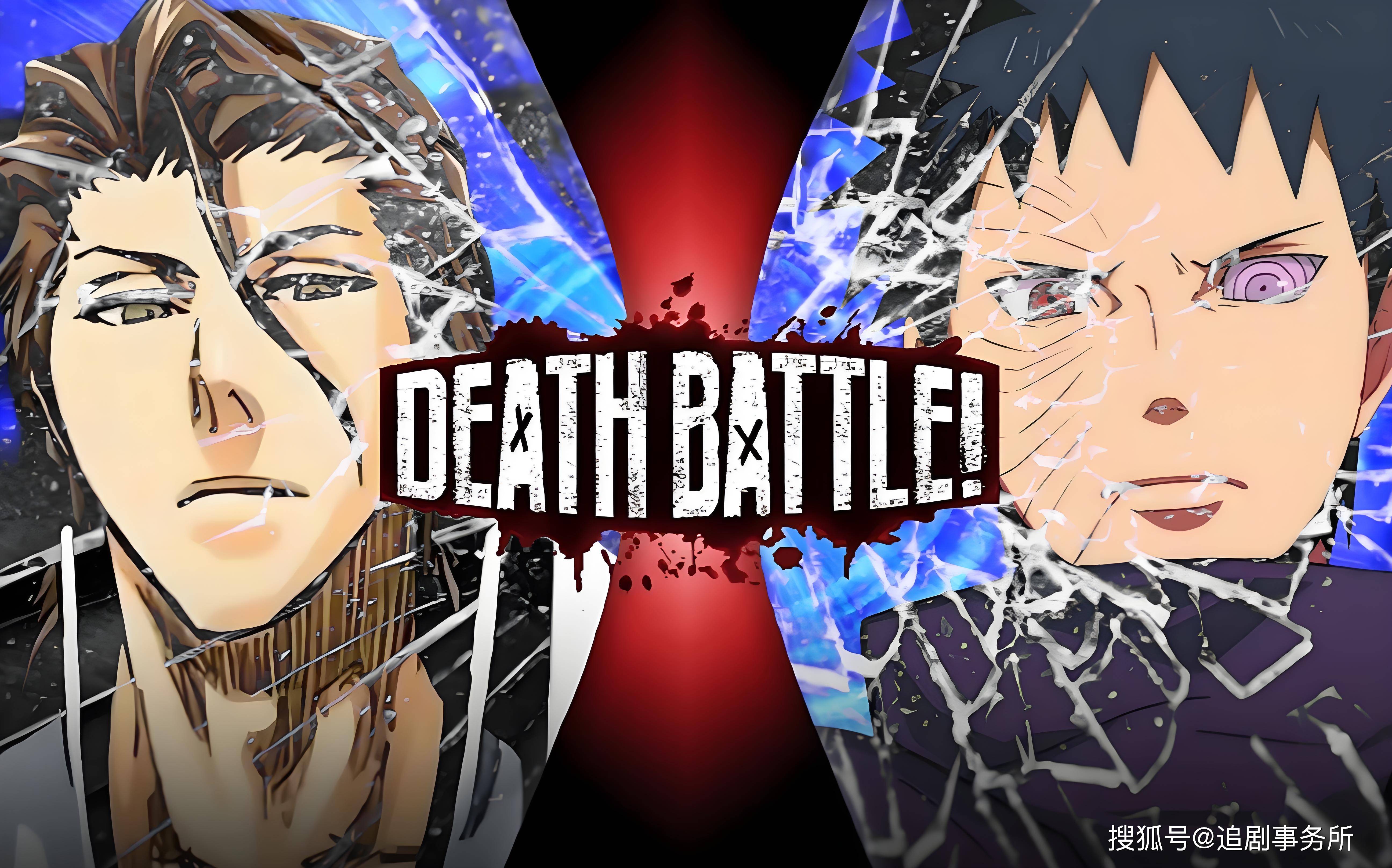 死神vs火影2.6功略(死神vs火影26隐藏技能大全)