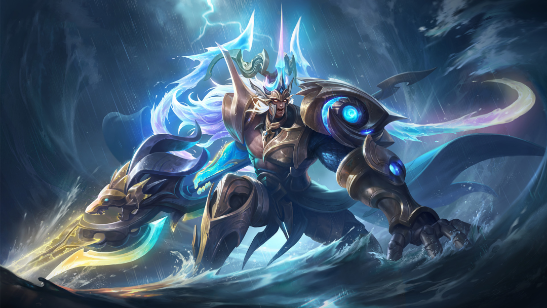 王者荣耀单机版无限金币无限点券r(王者荣耀单机版无限金币钻石全英雄)