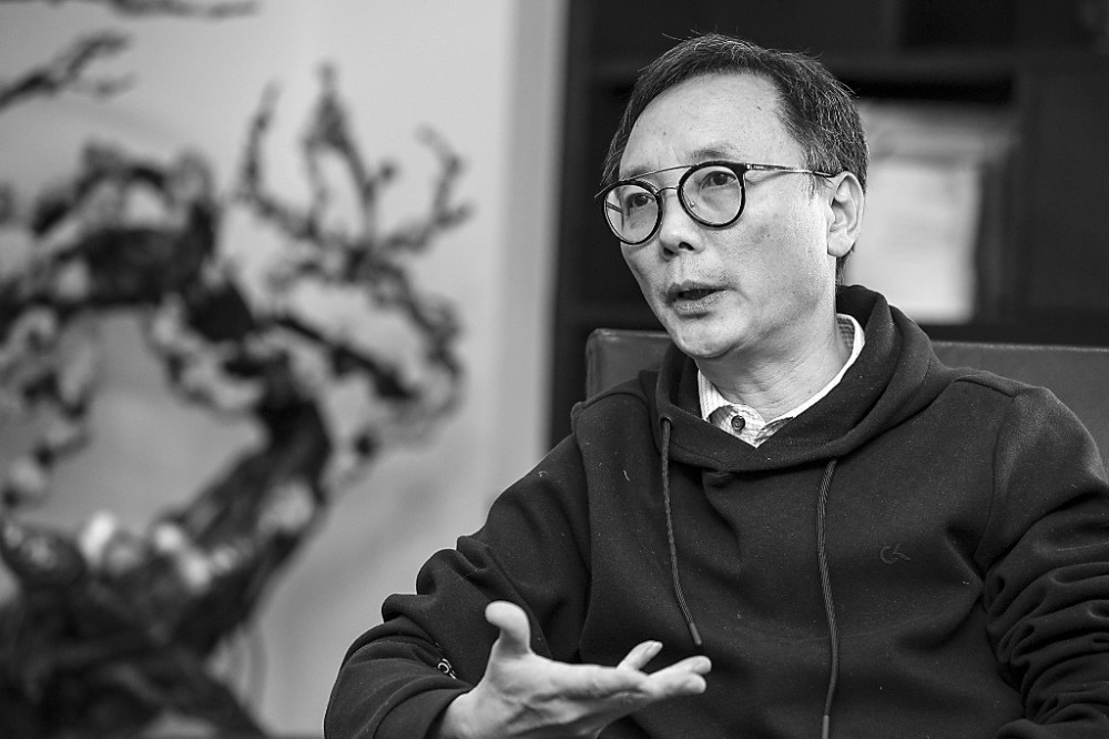 制片人破解版(电影制片人破解版)