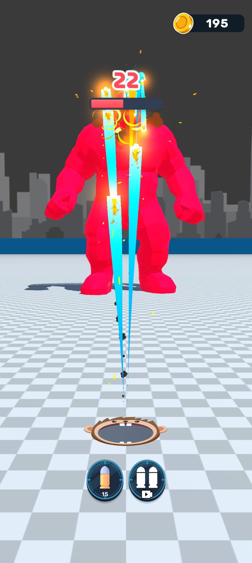 黑洞引力游戏破解版(黑洞引力游戏破解版最新)