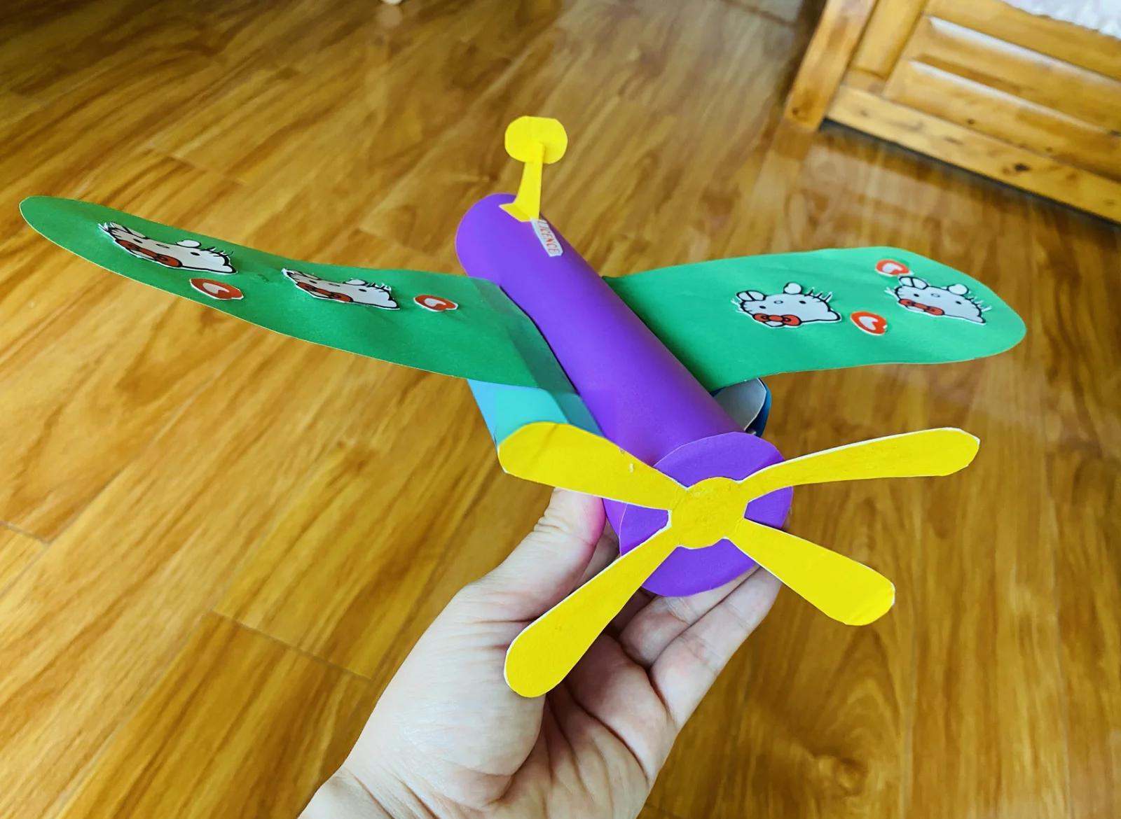 梦幻家园的纸飞机道具(梦幻家园的飞机怎么获得)