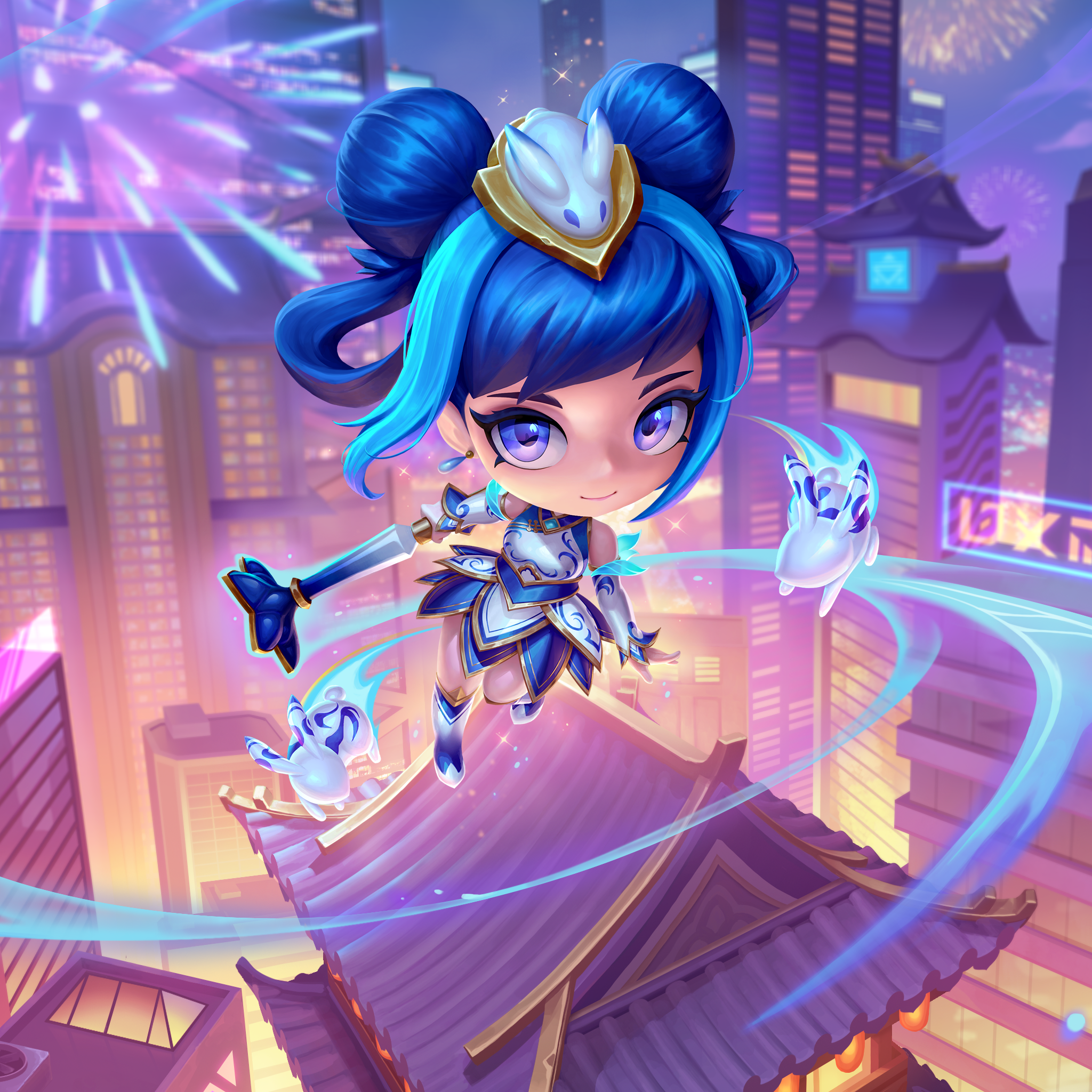 lol手游云顶之弈美服下载(lol手游云顶之弈美服下载官网)