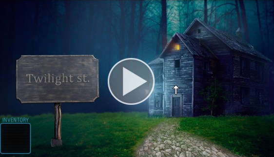 恐惧之室攻略(恐惧之间新手攻略)