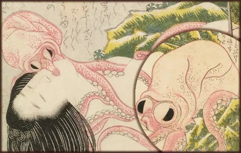 最终痴汉电车3攻略(最终痴汉电车游戏是手机游戏吗)