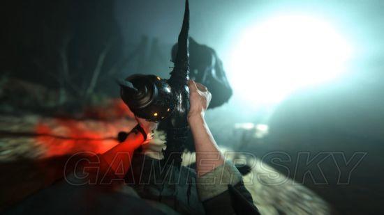 逃生2食堂攻略(逃生2食堂攻略视频)