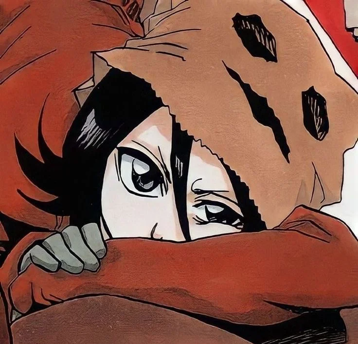 火影之死神大集合(火影之死神之镰免费阅读)