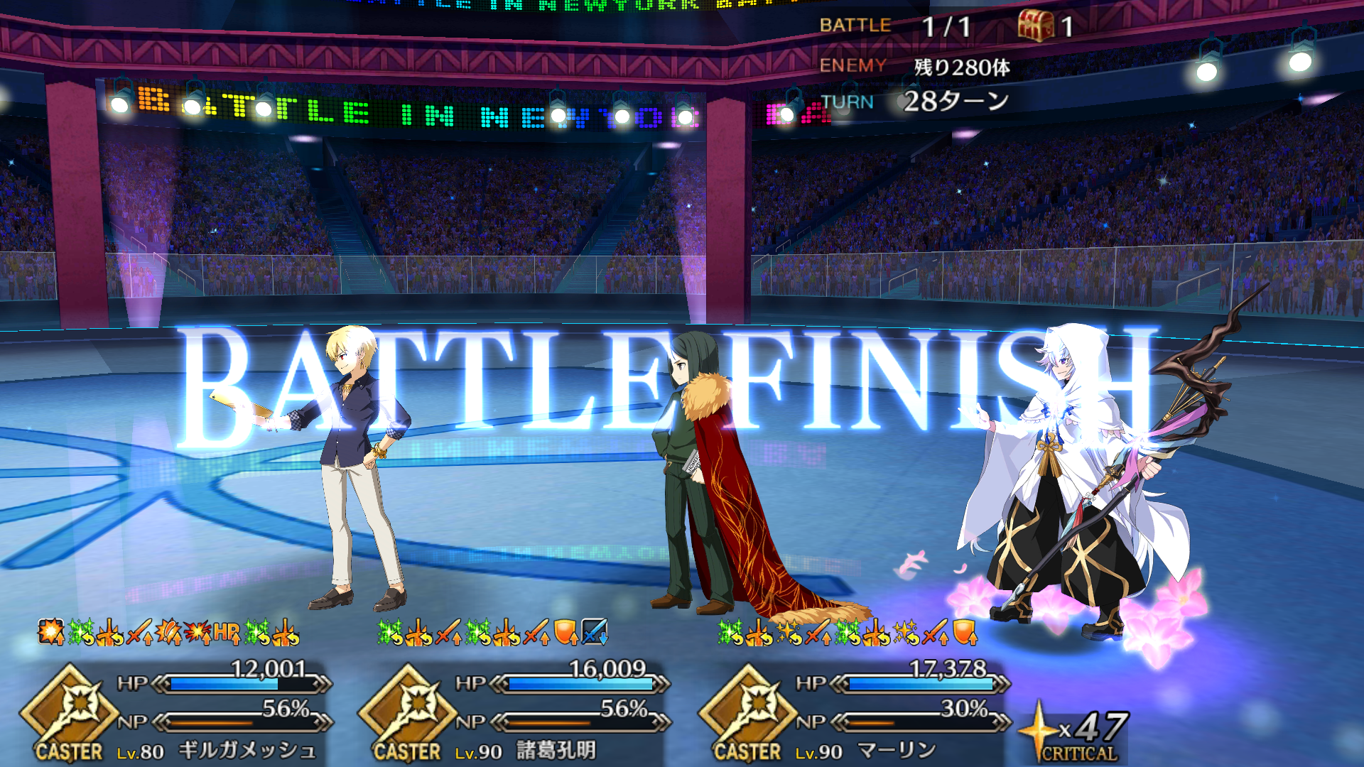 过劳死游戏38攻略()