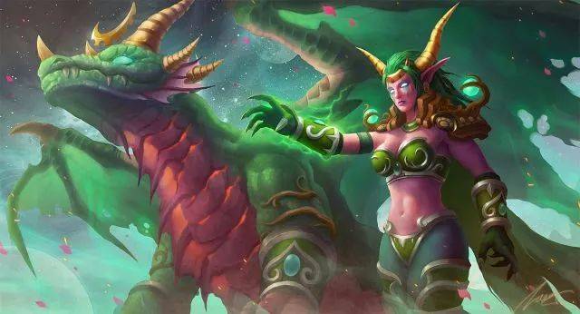 过劳死游戏38攻略()