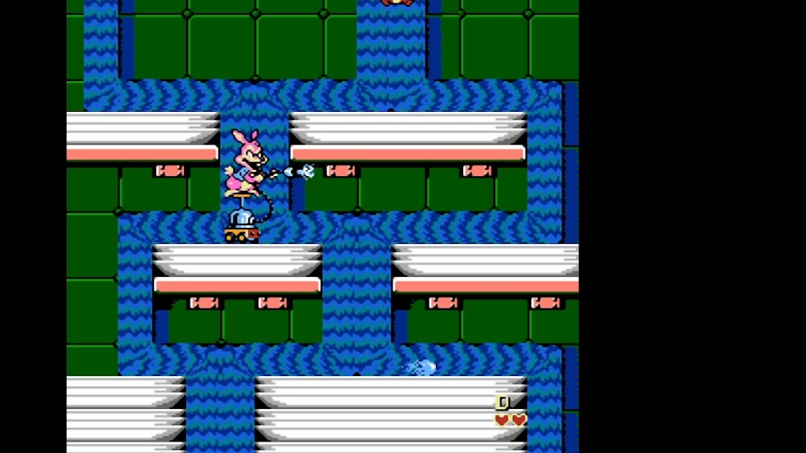 fc松鼠总动员破解版(松松总动员破解版下载苹果)