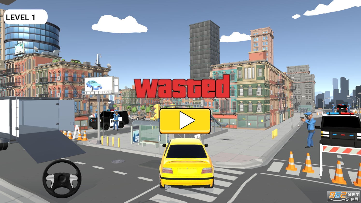 逃出警局攻略(逃出警局4399攻略)