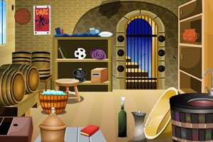 逃出房屋攻略(逃出房间攻略图文)