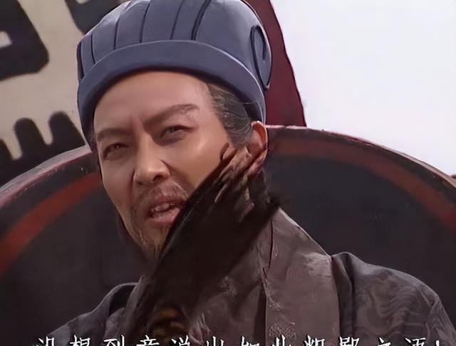 恶搞三国新区(恶搞三国安卓版下载)