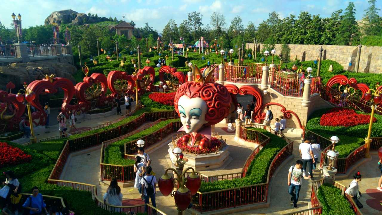 光影童话攻略(光影童话专业儿童摄影机构怎么样)