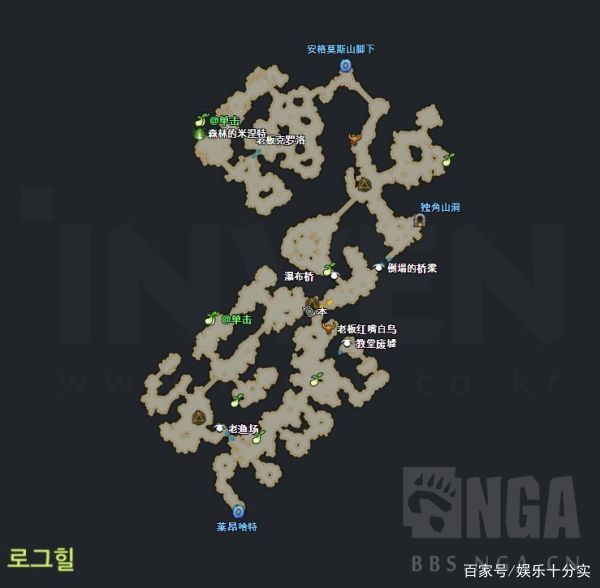 逃出失落的森林攻略(逃出失落的森林攻略电脑)