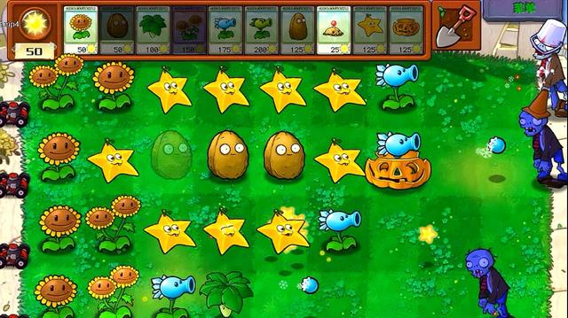 警察对战僵尸破解版(警察大战僵尸破解版中文破解版)