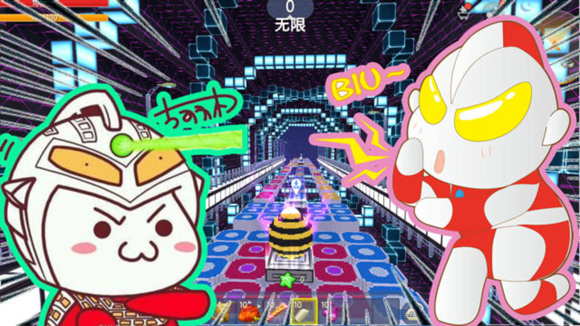 奥特曼球球旅行记全集(奥特曼球球旅行记全集下载)