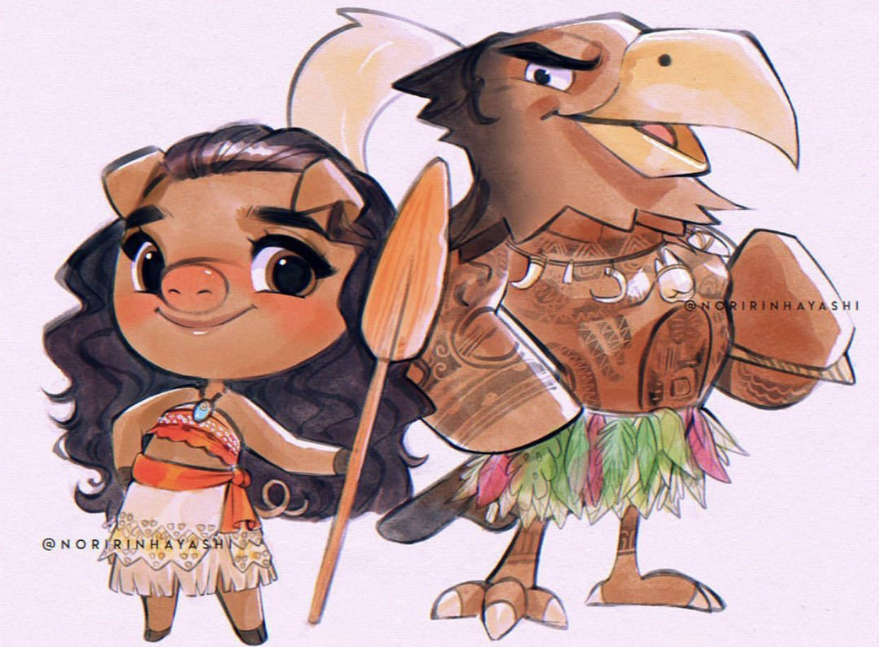 铠甲勇士变成美人鱼(铠甲勇士变成美人鱼了)