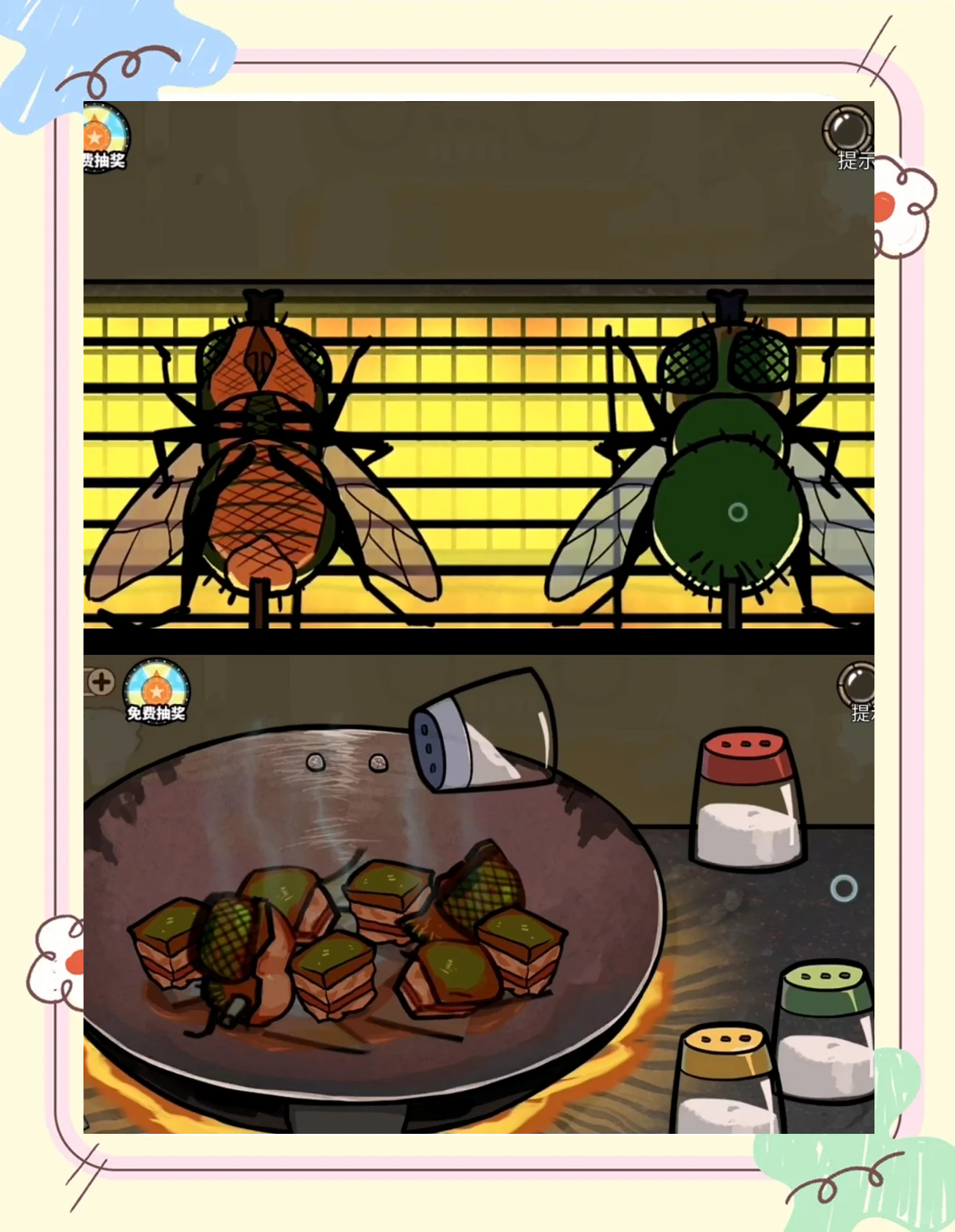 逃脱游戏35攻略(逃脱游戏cool35攻略)