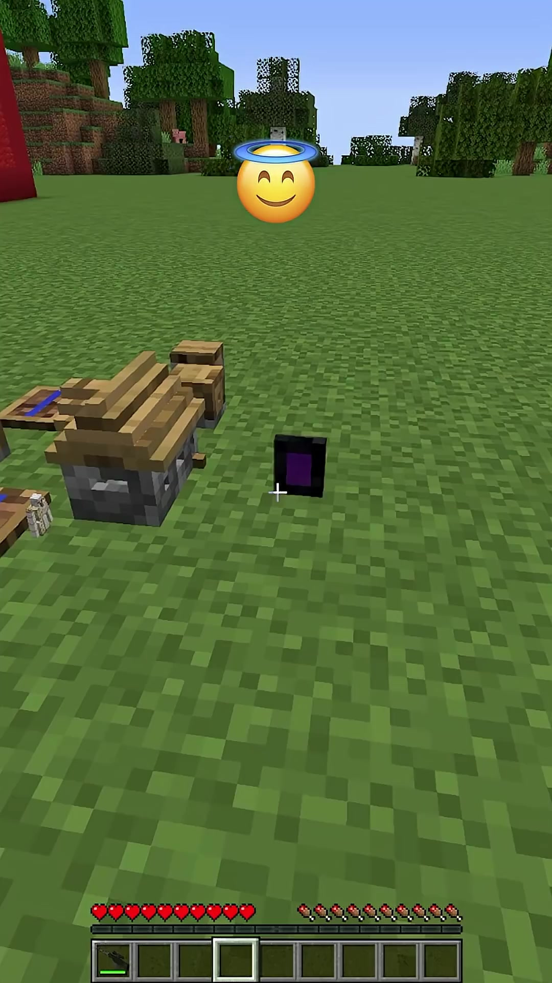 我的世界版本小游戏(我的世界版本小游戏有哪些)