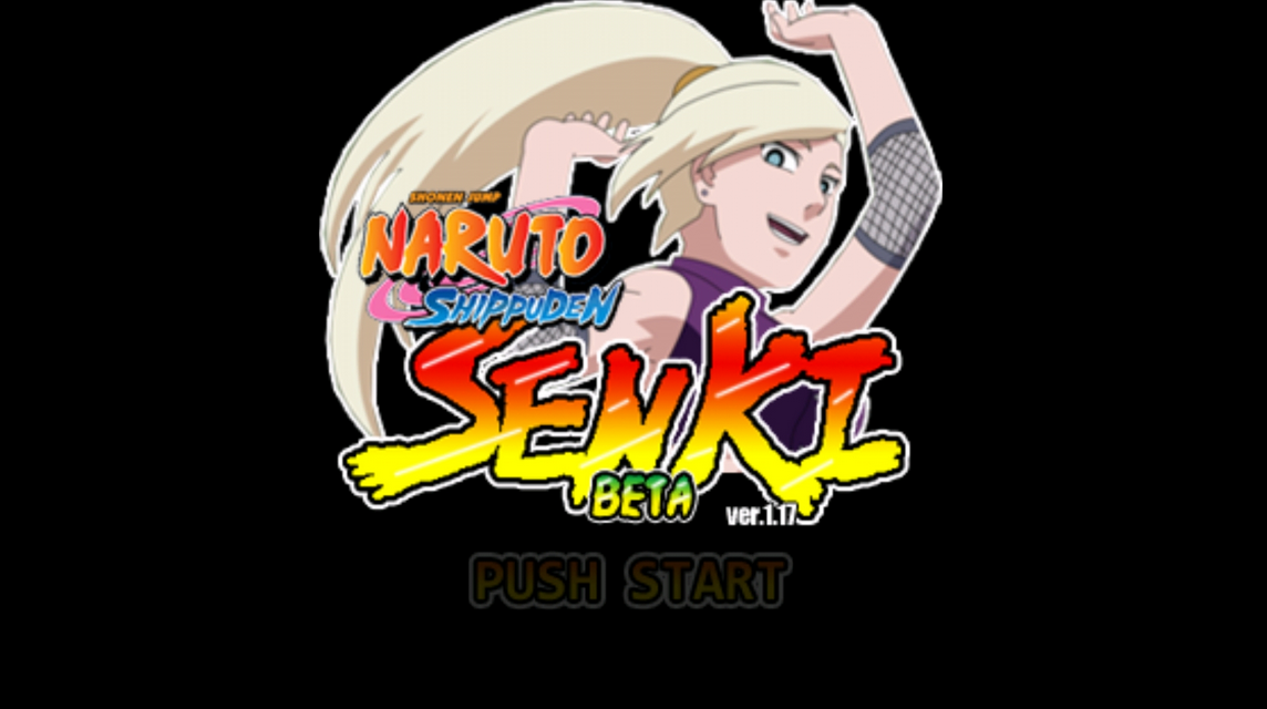 火影战记30版人物破解(火影战记人物全开破解最新版下载)