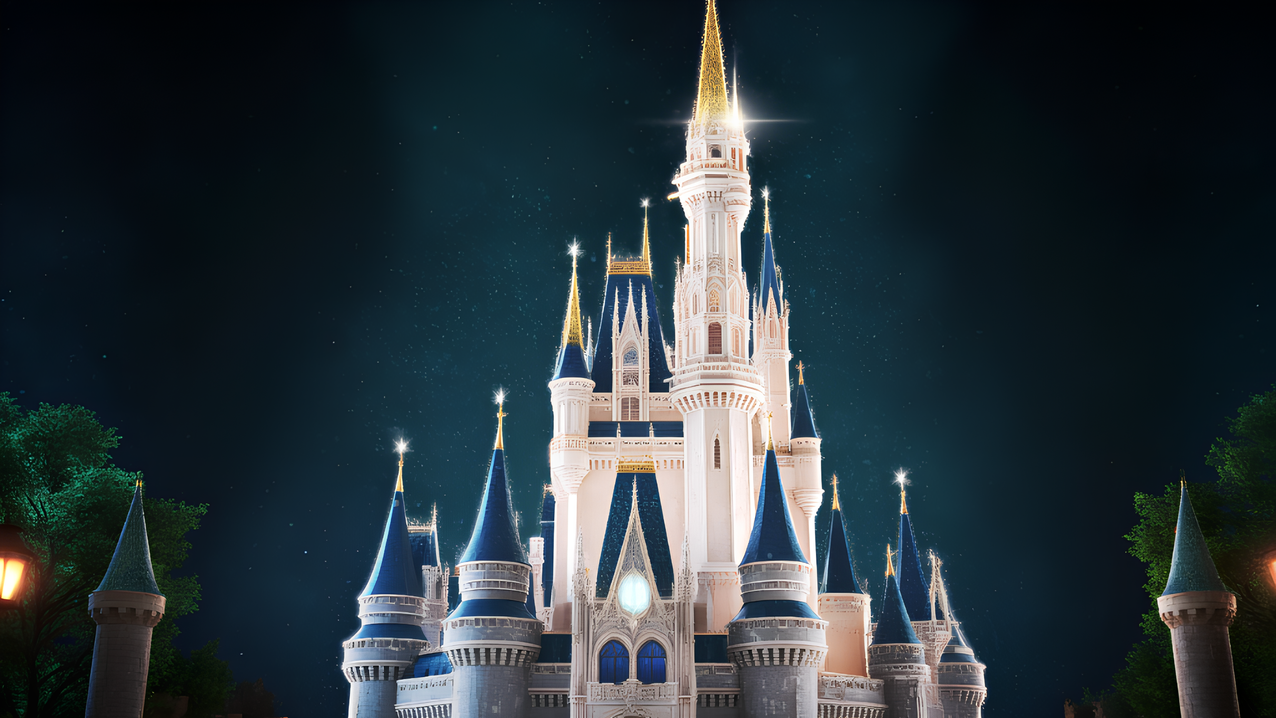 逃离梦幻钻石城堡(逃离梦幻珠宝屋攻略)