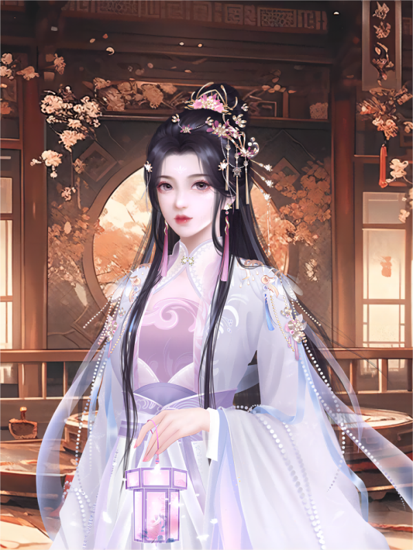 橙光后宫破解版(橙光后宫类游戏破解版已完结)