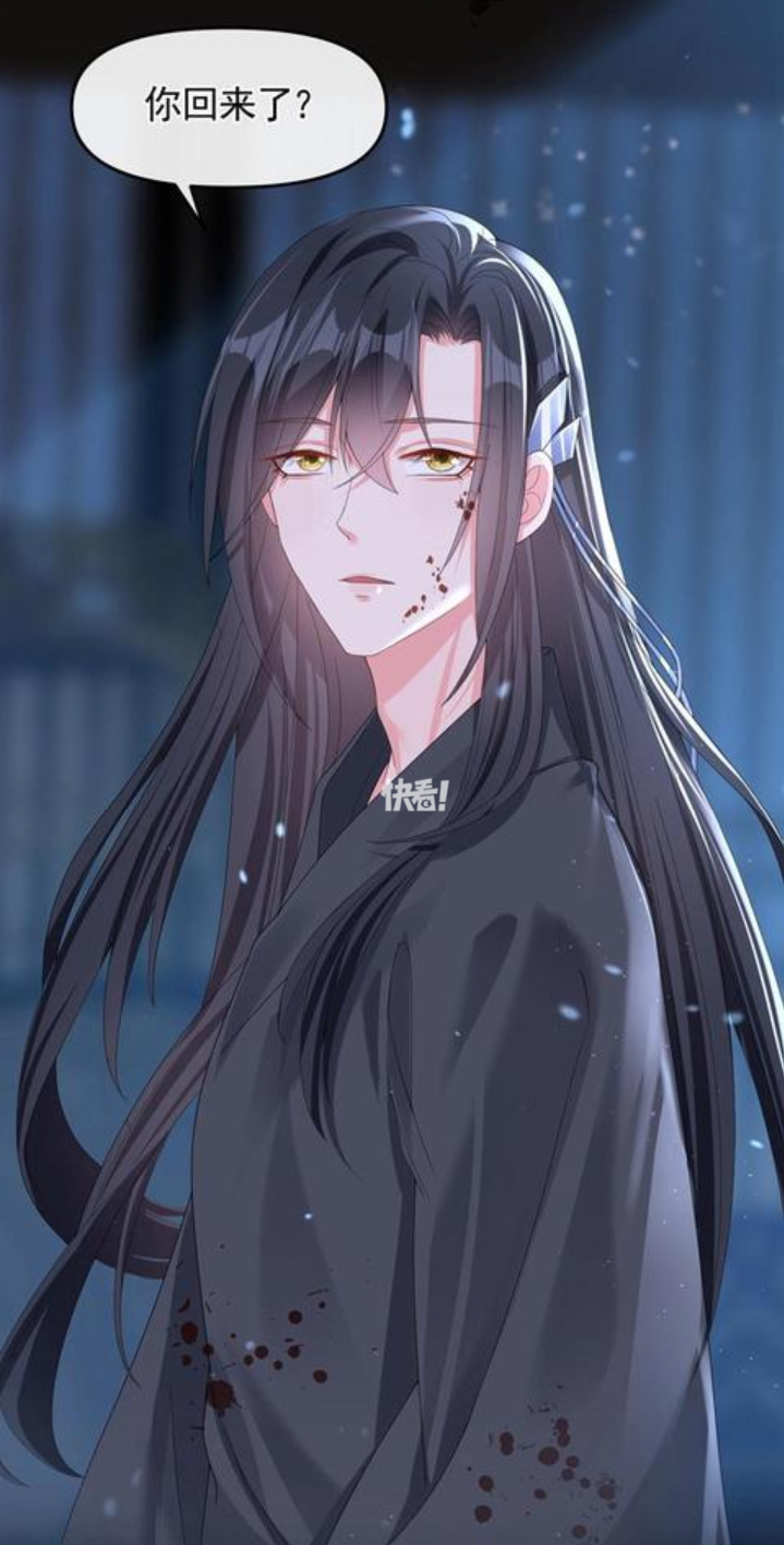 快穿之系统攻略(快穿之系统攻略冉再再)