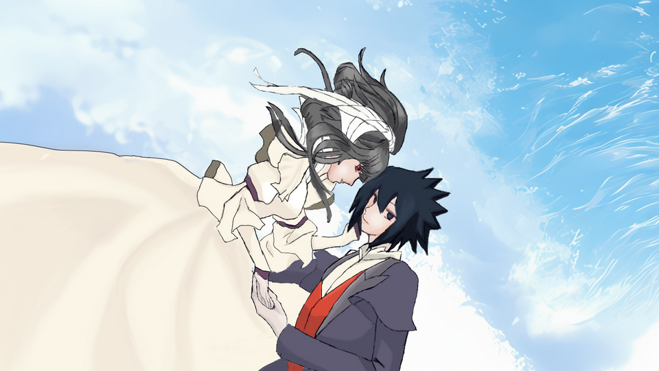 火影的橙光游戏破解版(橙光火影无限阅读破解版)