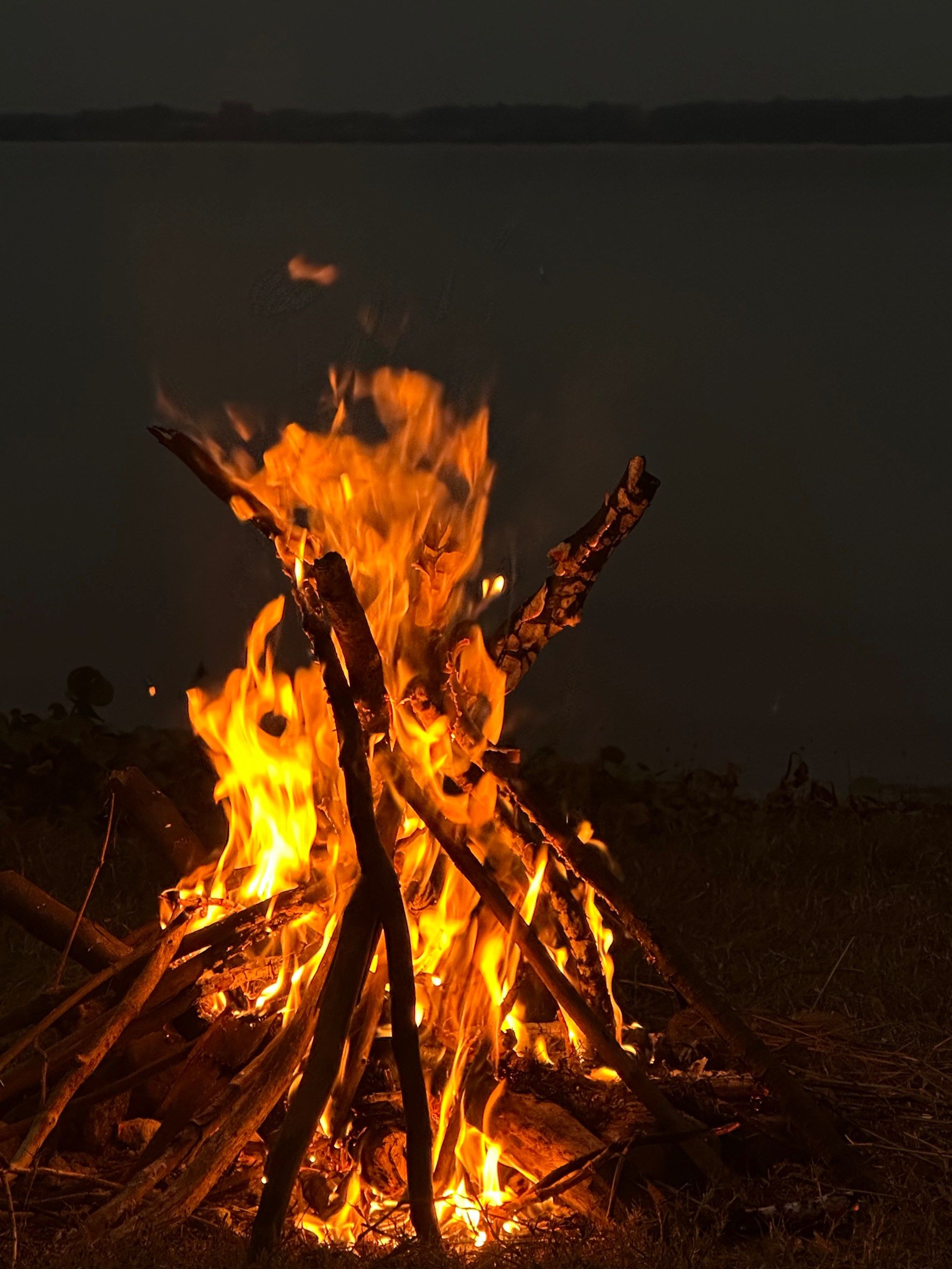 篝火2神秘攻略(篝火2神秘攻略图文)
