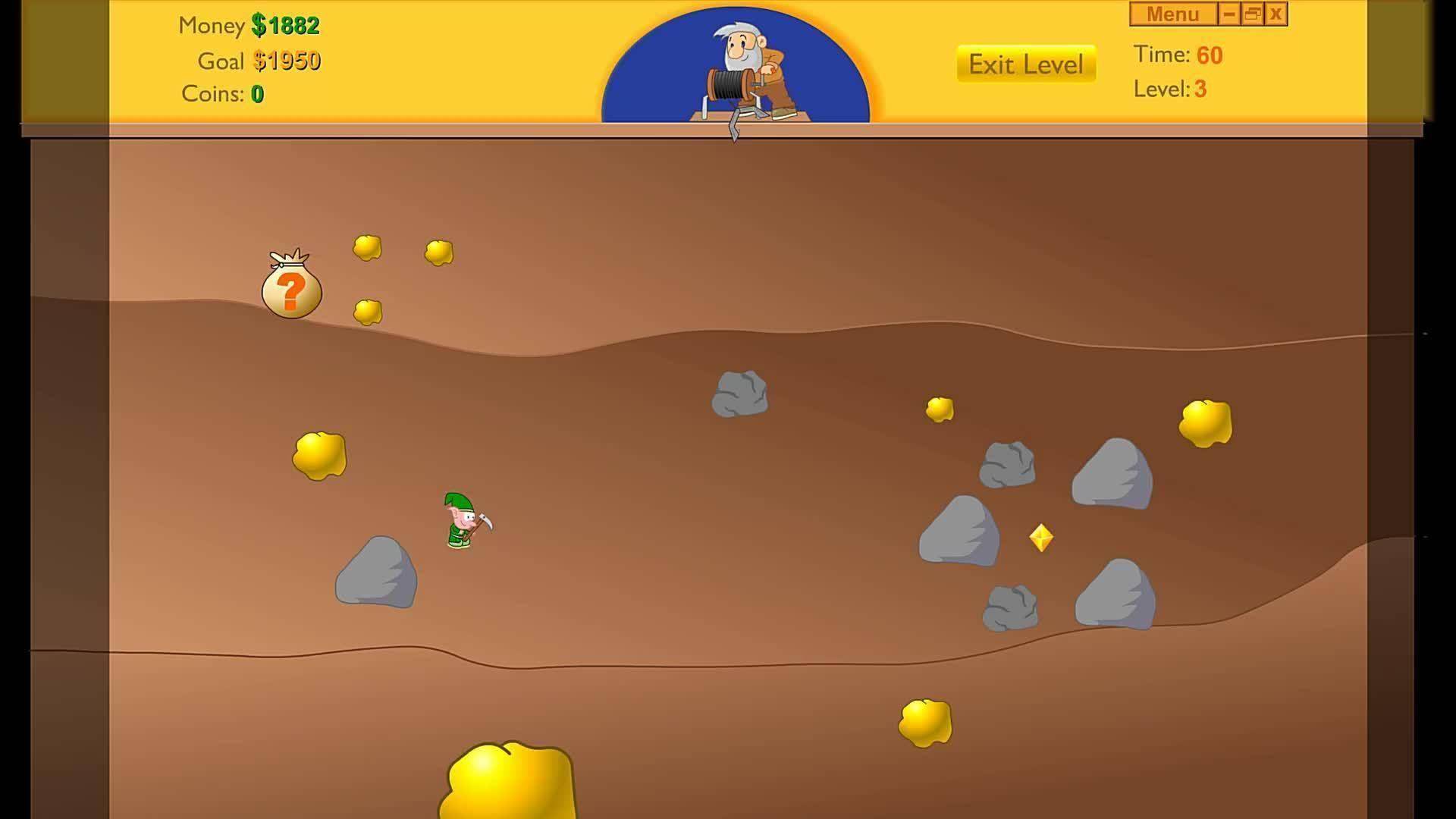 2025年11月11日 第4页