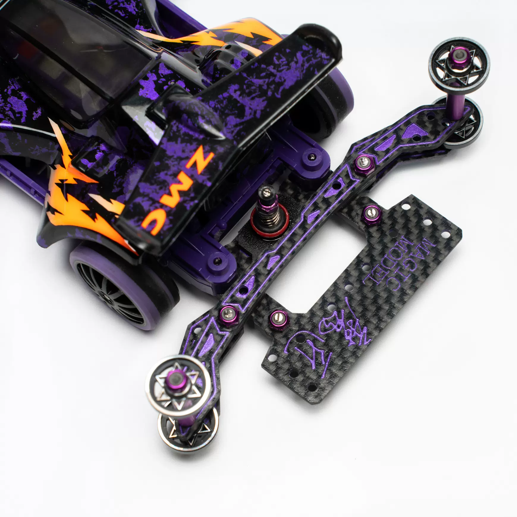 箭式赛车破解版(赛车火箭竞技场破解版)