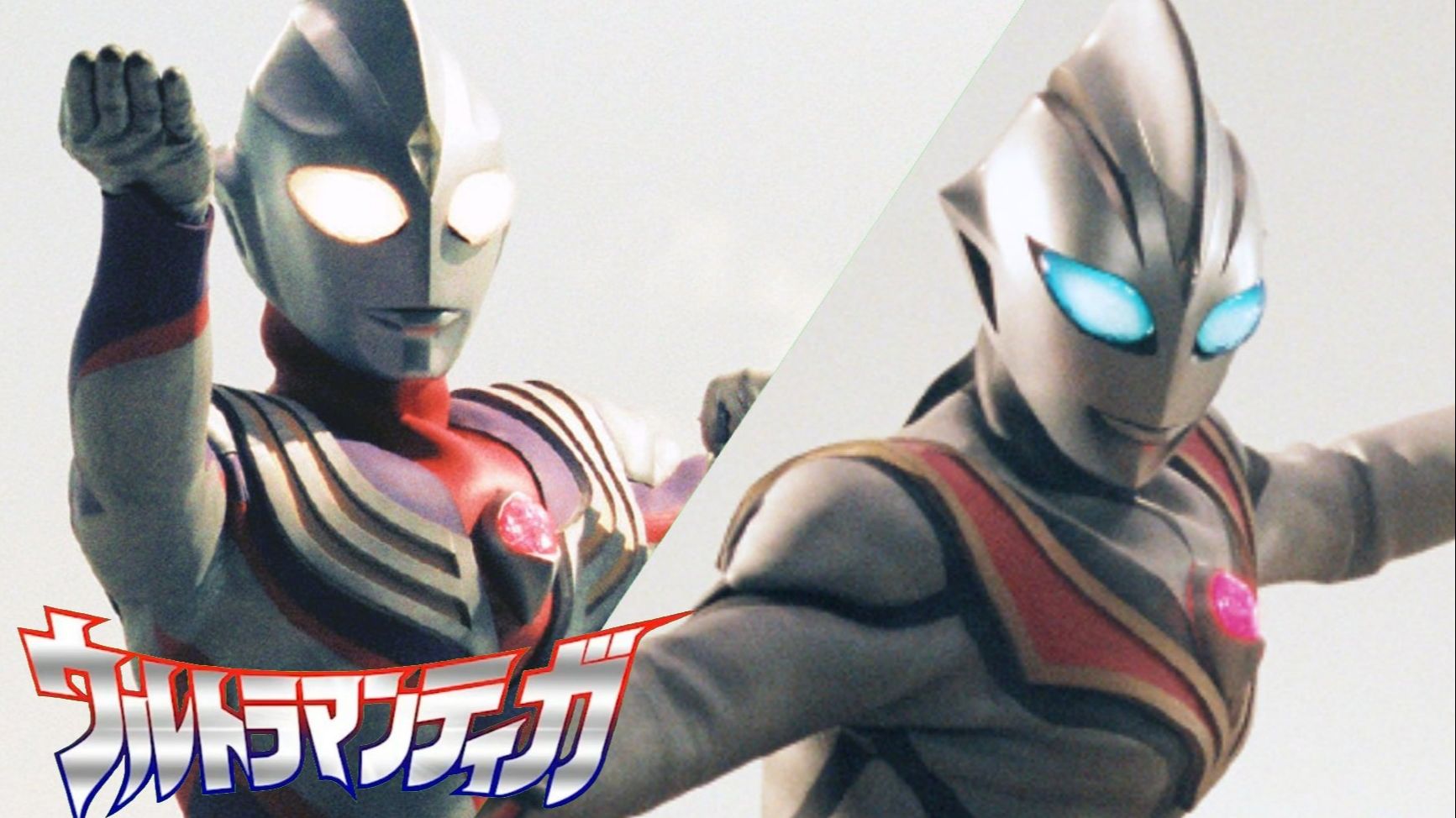 迪迦奥特曼超远古战争(迪迦奥特曼超远古战争在线观看)