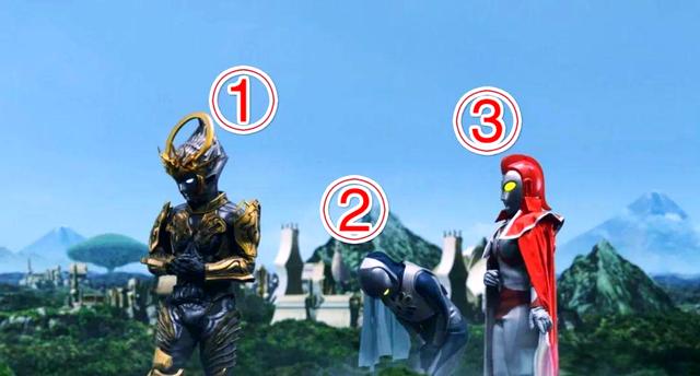 女奥特曼与怪兽的战斗(女奥特曼与怪兽的战斗视频)