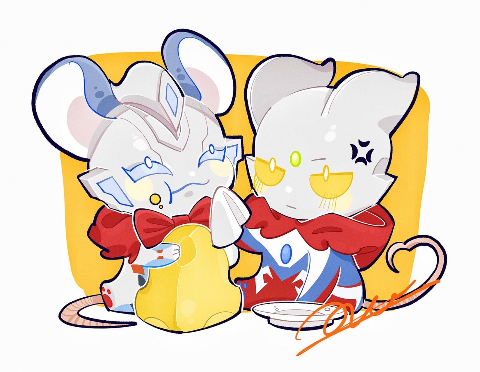 萌奥特曼漫画大全下载(奥特曼萌图片大全 漫画)