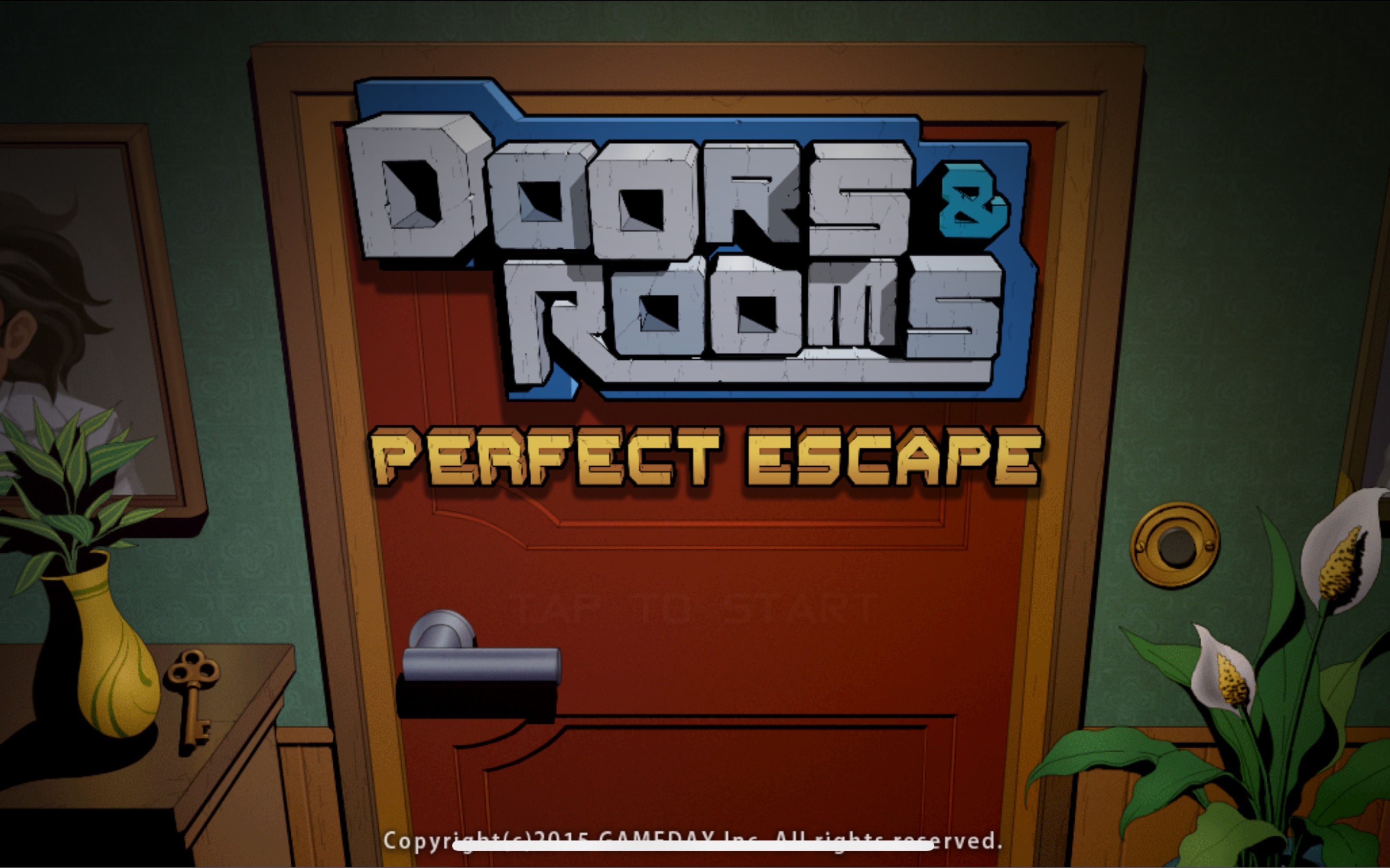 漆黑墓地逃脱攻略视频(漆黑墓地逃脱攻略视频教程)