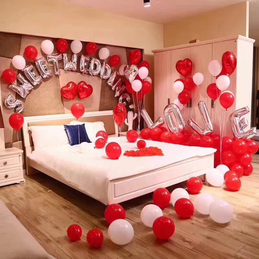 逃出红色系房间攻略(逃出红色公主房间攻略)