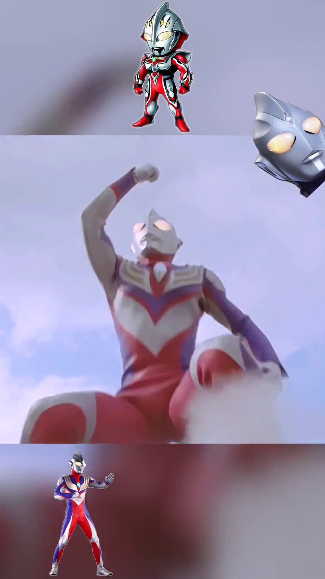 我想玩奥特曼打小怪兽(我要玩奥特曼打怪兽游戏)