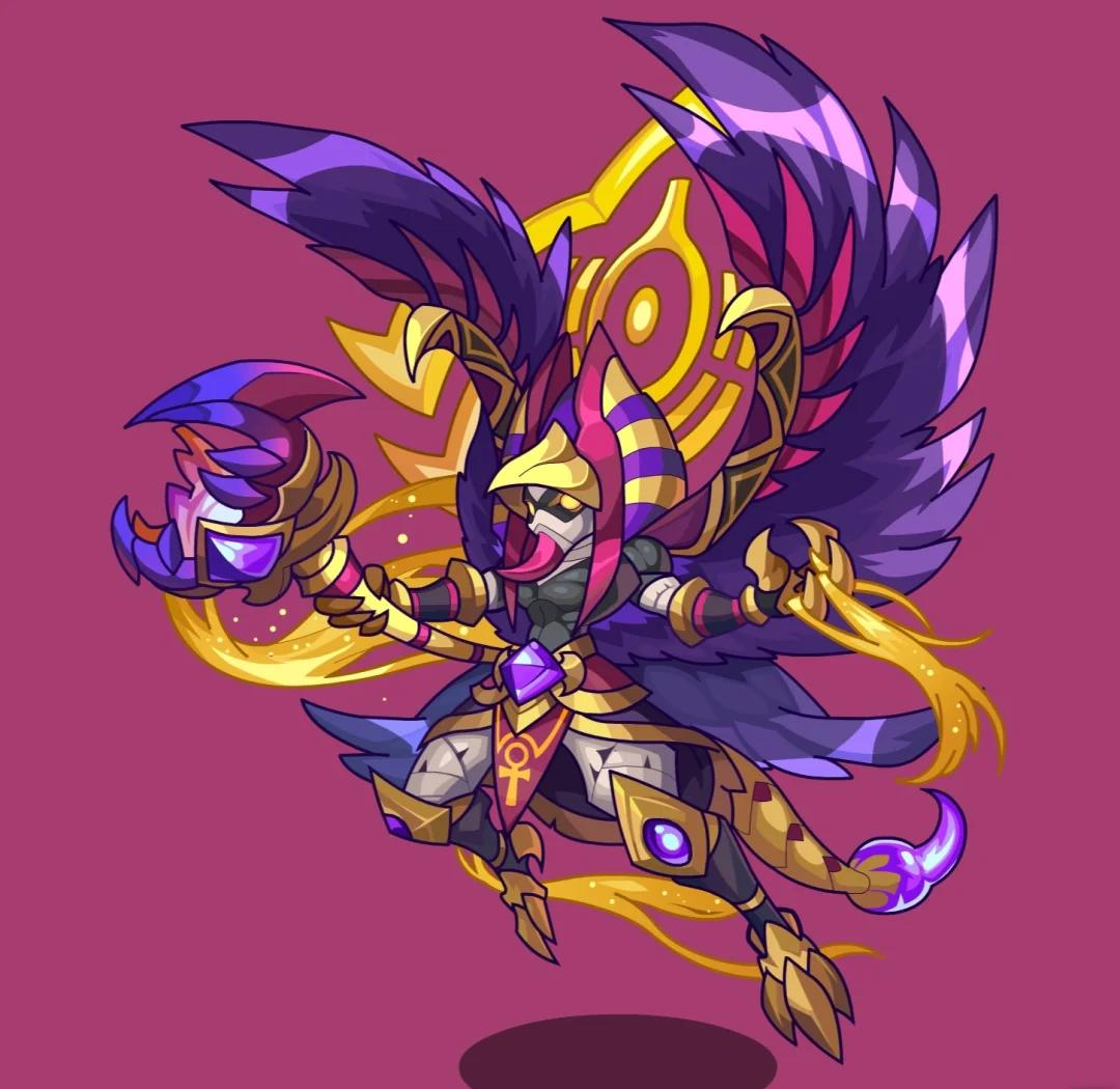 洛克王国天蝎(洛克王国天蝎宝宝序号是什么)