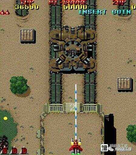 2025年11月13日 第8页