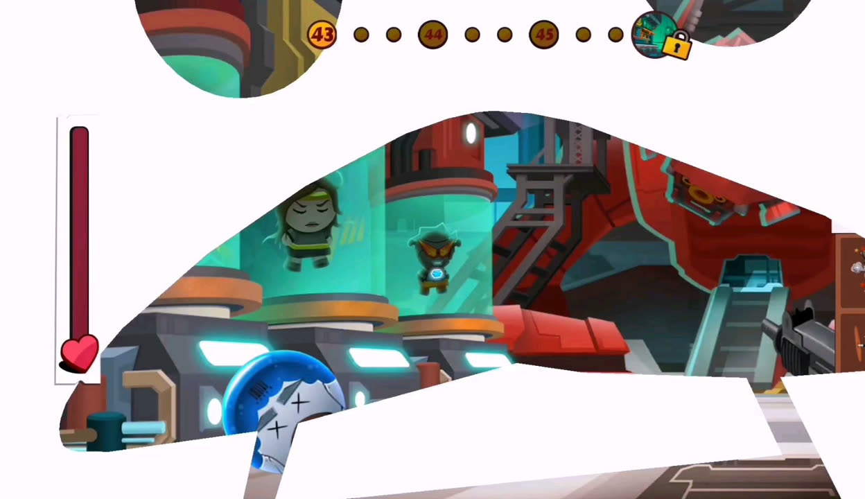 暴打老板任务攻略(暴打老板第三关攻略)