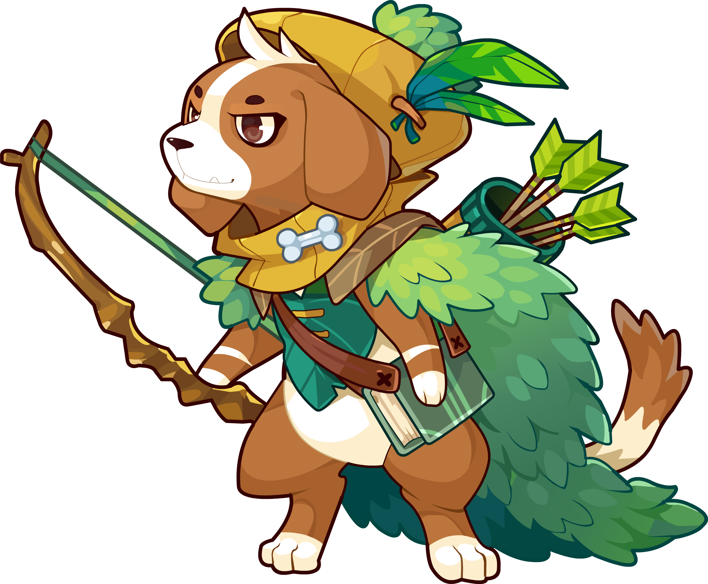 洛克王国沙漠强盗(洛克王国沙漠强盗怎么获得)