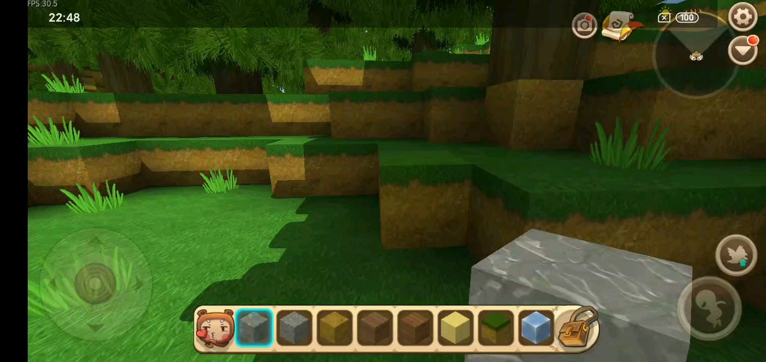 迷你世界九九九版本(迷你世界四三九九版本)