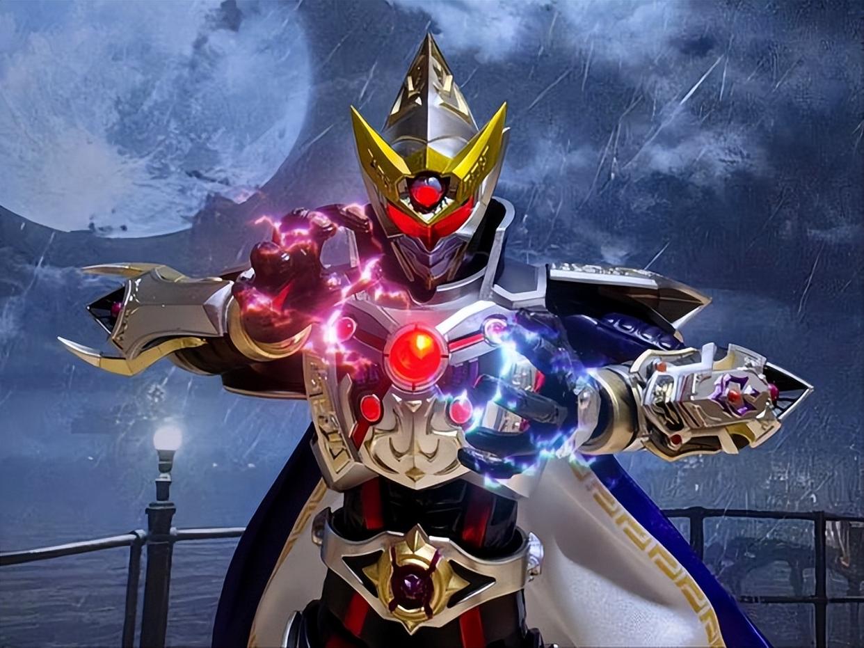 铠甲勇士2贴吧(铠甲勇士贴吧强能优治病)