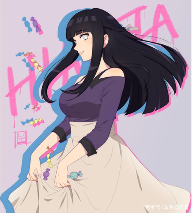 火影官方找不同(火影忍者不同区可以进同一个组织吗)