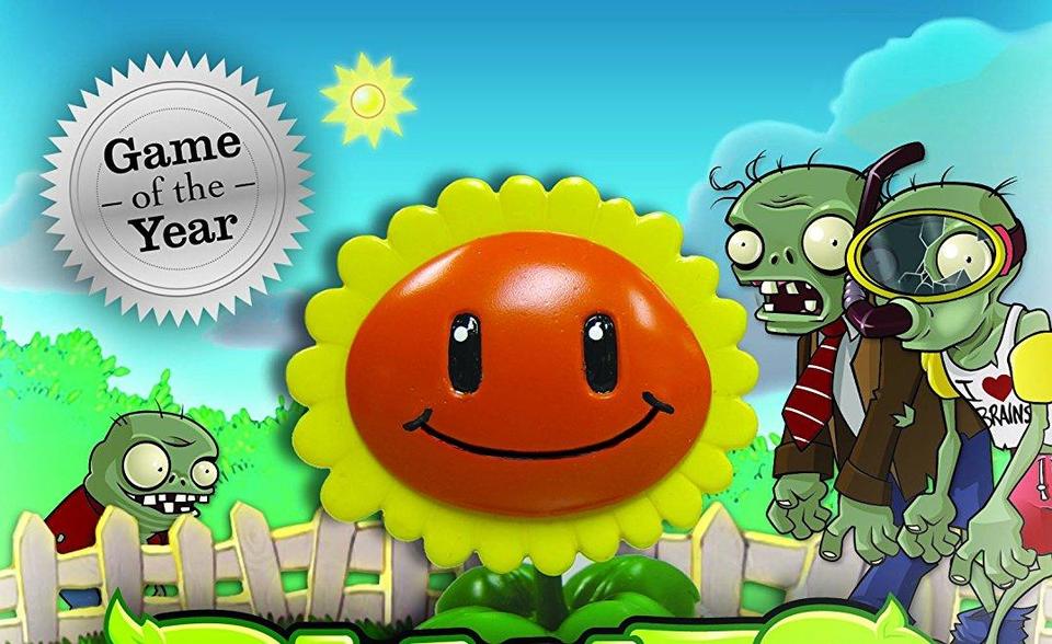 西游大战僵尸塔防(西游大战僵尸最后一关怎么过)