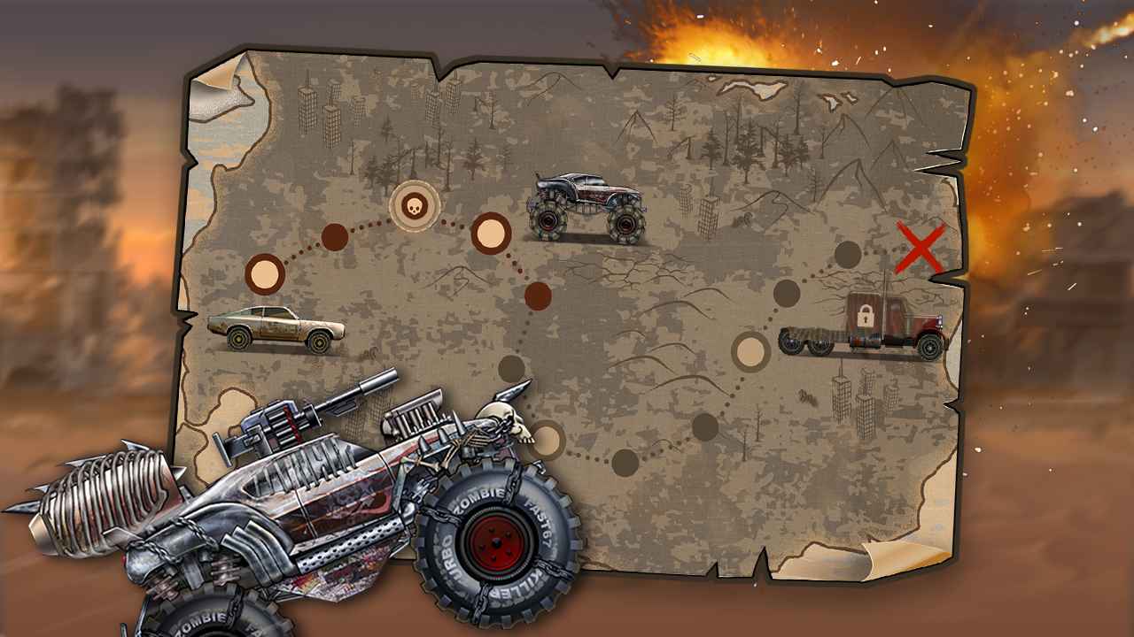 2025年11月14日 第9页