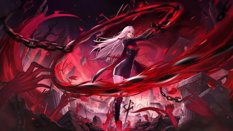 dnf疯狂魔剑(剑魔狂暴是多少级学技能)